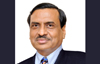 S R Bansal takes charge as Chairman & Managing Director of Corporation Bank